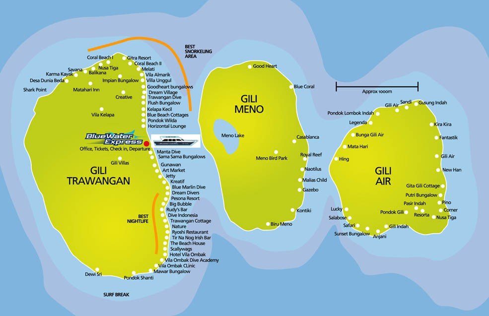 mapa_islas_gili