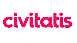 logo de civitatis