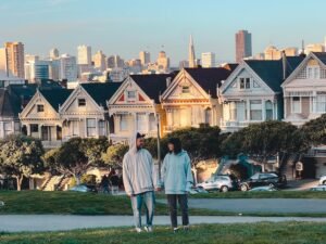 presupuesto costa oeste