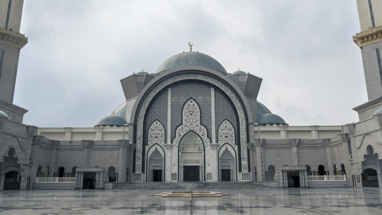 que ver en Kuala Lumpur