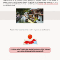 GUÍA DE VIAJE: CHINA (PDF) - Imagen 3
