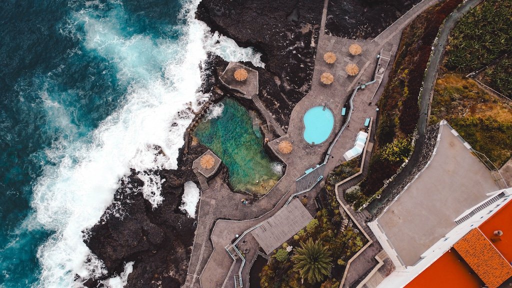 qué ver en La Palma