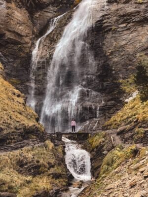 que ver en la Ribagorza