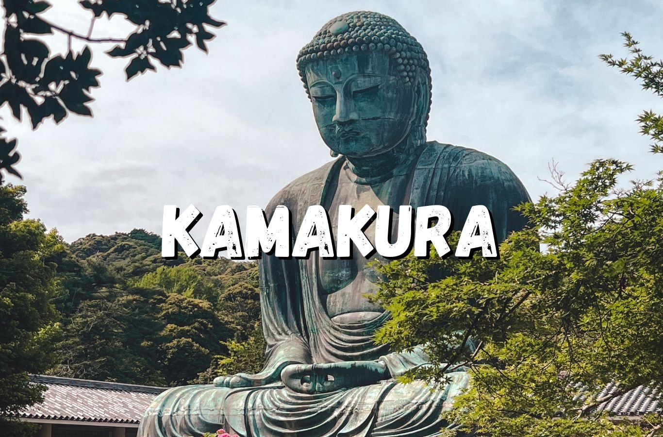 Kamakura
