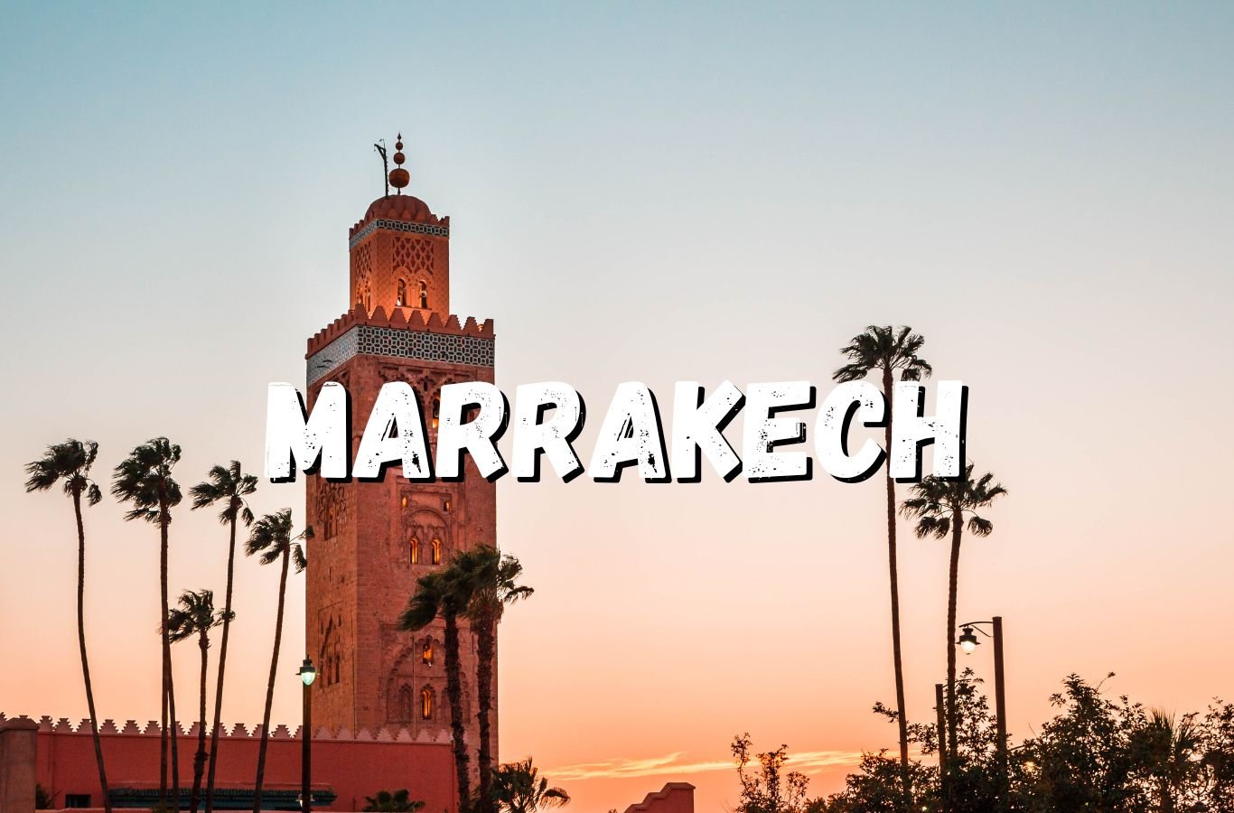 marruecos mikeandmery