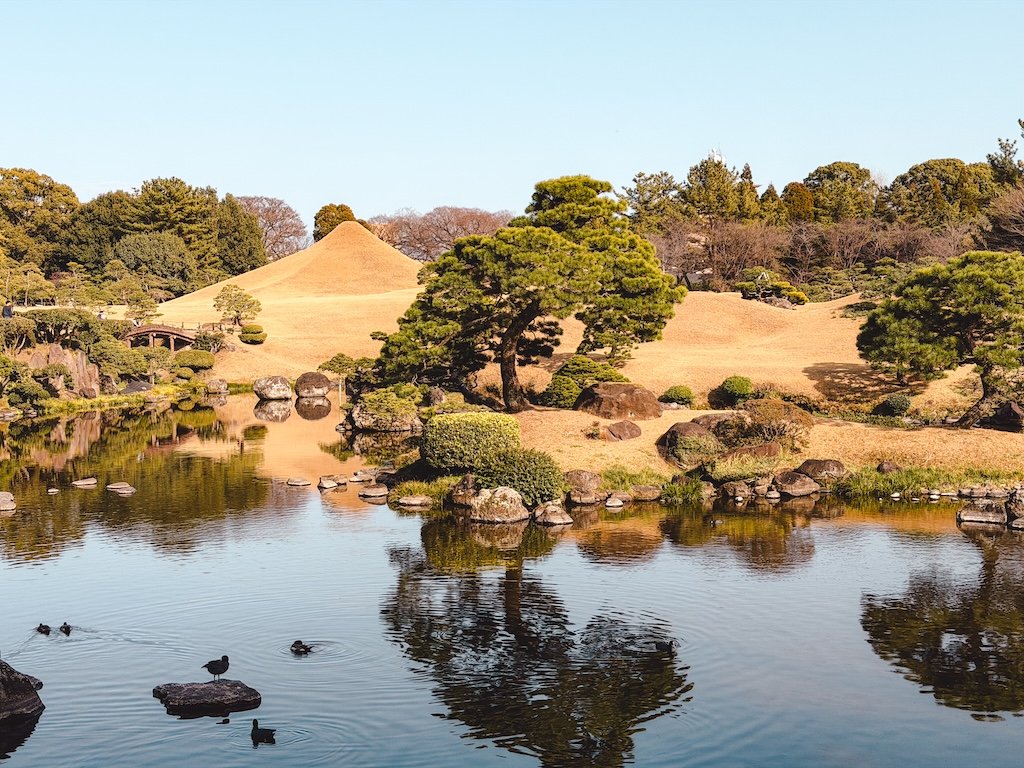 que ver en Kumamoto